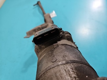 фото thumb №12, Трансмісія кермова рейка рульового управління mazda 6 ii gh gs1e-32960