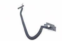 фото thumb №6, Шланг вакуумный mercedes-benz cls shooting brake x218 a2124302329 3.0l