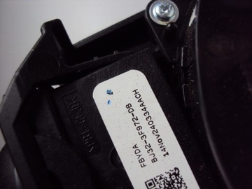 фото thumb №8, Перемикач комбінований land rover discovery v l462