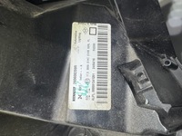 фото thumb №8, Dacia duster лампа правая