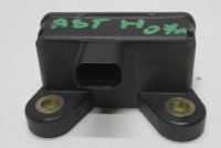 фото thumb №2, Opel astra h 07 r датчик датчик esp 13257073