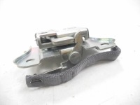 Замок спинка сиденье задняя fiat linea оригинальный номер 51804455 с Разборки, фото thumb