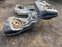 фото thumb №9, Audi a8 d4 tfsi бак топлива 4h0201021bj