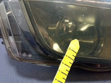 фото thumb №6, Skoda octavia iii галоген правый 5e0941700