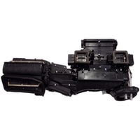 фото thumb №1, Mercedes s-klasa w222 lift обігрівач