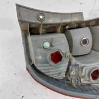 фото thumb №10, Kia sportage 2 ii lift fl лампа правая задняя