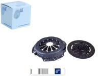 фото thumb №1, Blue print adn130203 набор сцепление