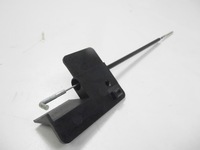 фото thumb №7, Трос блокування двері перед opel vectra b 90507921