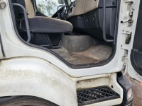 Кабіна спальне місце renault midlum dxi 06-14 rok Недорого, фото thumb