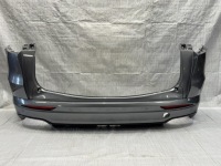 фото thumb №1, Бампер задня задній maserati grecale gt 7366325