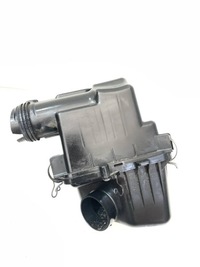 фото thumb №6, Корпус фильтра воздуха hyundai i30 2009 - 281122h100