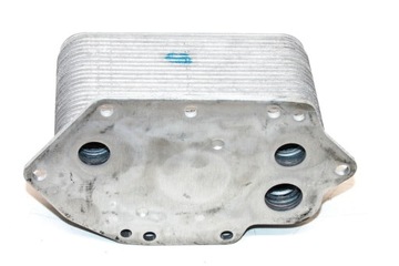 фото thumb №12, Радиаторов масла bmw e46 e53 e60 e65 e70 e83 e90