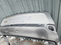 фото thumb №5, Крышка багажника крышка багажника задняя задняя citroen ds4