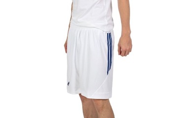 Мужские шорты adidas E Kit SHO 3.0 AI4673 размер 3XL2