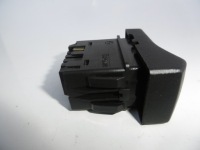 фото thumb №2, Переключатель сигнализация 5010480159 renault magnum