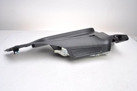 фото thumb №8, Mercedes eqb x243 обшивка захист багажника права 23r a2436906500