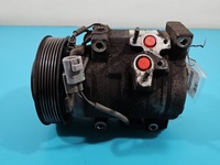 фото thumb №6, Компрессор кондиционера компрессор toyota camry xv30 01-06 447220-4270,