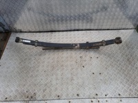 фото thumb №3, Ford ranger 2021 rok 2.0 tdci рессора задняя eb3c-5b669-me