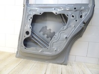 фото thumb №11, Skoda kodiaq ii 57h 24- дверь правое задняя задние 57h833312 llu с