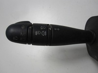 фото thumb №3, Перемикач комбінований перемикачі renault kangoo 02r