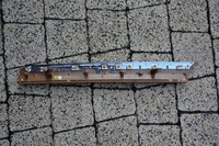 фото thumb №13, Декори накладки audi q7 4l 3,0tdi 09r ly7g 4l0864261