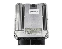 фото thumb №1, Блок керування audi a5 s5 8t0907560m 0261s02623 програмування