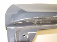 фото thumb №9, Кришка багажника задня задня багажника seat tarraco