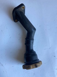 фото thumb №1, Subaru legacy труба заливної оливи кришка ej253