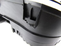 фото thumb №5, Счетчик приборы 1m0920901b seat leon i 1.9 tdi