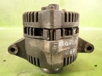 Генератор ford mondeo mk2 1.8 td 99r f5ru-10316-ba Киев, фото thumb