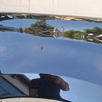 фото thumb №7, Mitsubishi outlander iii 3 15- крыло перед левый x42 чёрный