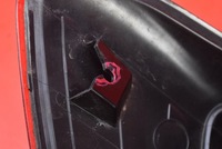 фото thumb №9, Лампа правая задняя задняя 265506669r dacia sandero 2 ii 12-20