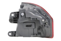 фото thumb №1, Лампа задняя l часть наружная, led pasuje do: bmw 3 f30, f31, f80 sedan