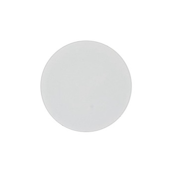 Naklejka Tag NFC S716-WE26 ICODE SLIX do urządzeń Iphone / Apple / Android