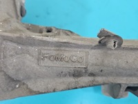 фото thumb №16, Трансмиссия рулевая рулевая рейка ford focus mk3 cv6c 3d070 le