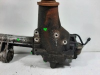 фото thumb №15, Suzuki grand vitara ii 2.0 16v 4wd 06r диференціал диференціал перед