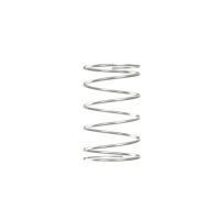 Wabco sprêyna прижимная Цена, фото thumb
