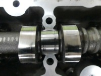 фото thumb №13, Двигатель hyundai i30 iii 2016- g4lg 1.5 dpi 16v film