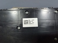 фото thumb №6, Bmw x7 g07 x5 g05 панель регулювання сидіння перед лівий 6801479