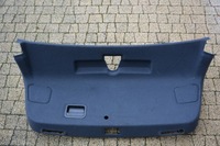 фото thumb №1, Обивка задней крышки audi a6 c7 4g5867975a