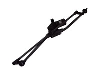 фото thumb №1, Механизм дворник mercedes sprinter 906