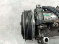 фото thumb №6, Насос, компрессор кондиционера peugeot 508 i sw 9671216280 sd6c12 sanden