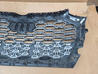 фото thumb №8, Решітка радіатора решітка радіатора audi q5 80f lift sportback 80f.853.651 q5 s-line 80a 22-24r.