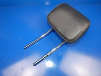 фото thumb №1, Mercedes glc w253 x253 подголовник сиденье сиденье задняя задняя