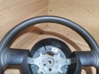 фото thumb №2, Повітропровід matiz ii