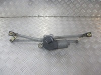 фото thumb №1, Механизм дворник перед ford mondeo mk3