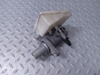 Купить Насос тормозная ford s-max 1731721, фото thumb