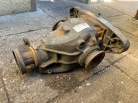 Міст, диференціал bmw e39 2,64 1428489 Оригінал, фото thumb