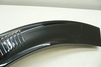 фото thumb №7, Kia ev6 2021- молдинг крыла левая задняя оригинал