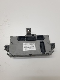 фото thumb №1, Модуль коробка bsi alfa romeo 159 50507094